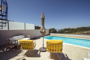 401 Villa Salemar